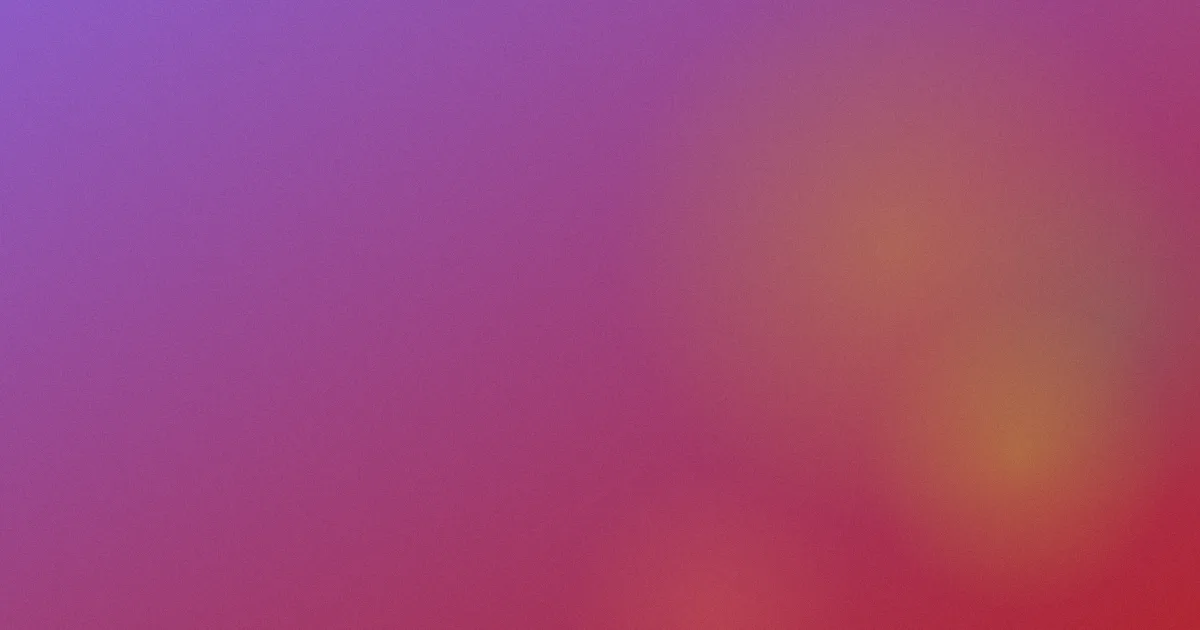 克罗地亚国歌推荐：新手版本对比